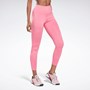 Pinkki