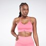Pinkki